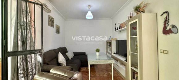 3 Schlafzimmer Haus in Andalusia, Spain, Nr. 171574 4