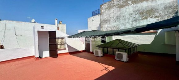 3 Schlafzimmer Haus in Andalusia, Spain, Nr. 171574 20