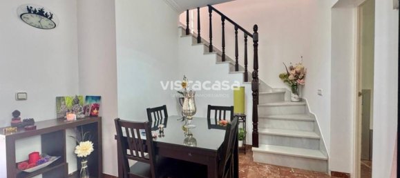 3 Schlafzimmer Haus in Andalusia, Spain, Nr. 171574 19