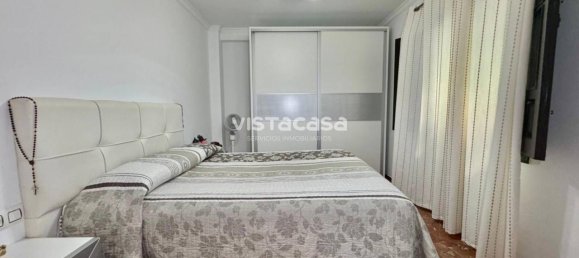 3 Schlafzimmer Haus in Andalusia, Spain, Nr. 171574 11