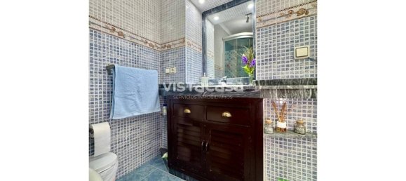 3 Schlafzimmer Haus in Andalusia, Spain, Nr. 171574 17