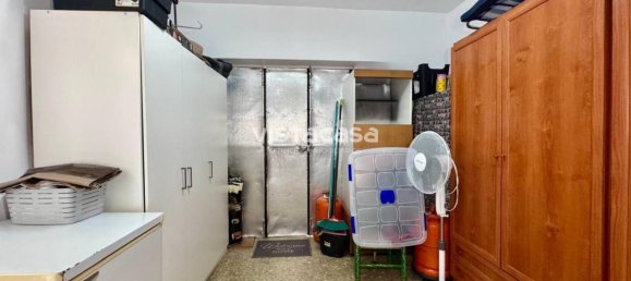 3 Schlafzimmer Haus in Andalusia, Spain, Nr. 171574 7