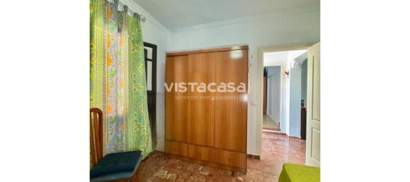 3 Schlafzimmer Haus in Andalusia, Spain, Nr. 171574 10