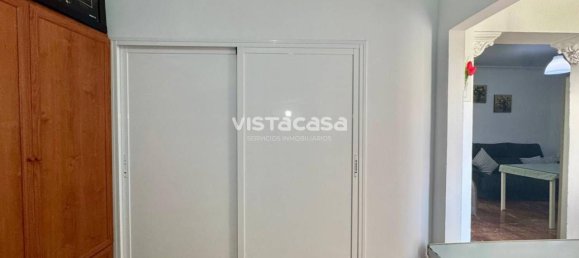 3 Schlafzimmer Haus in Andalusia, Spain, Nr. 171574 8