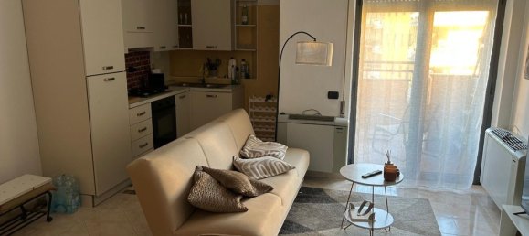 2 chambres Appartement à Cassino, Italy No. 360019 6