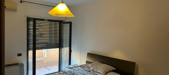 2 chambres Appartement à Cassino, Italy No. 360019 10