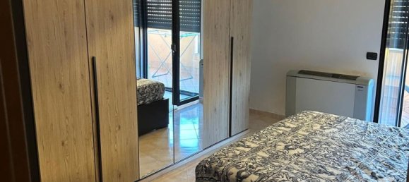 2 chambres Appartement à Cassino, Italy No. 360019 11