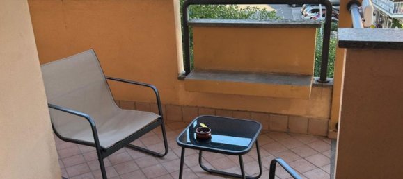 2 chambres Appartement à Cassino, Italy No. 360019 16