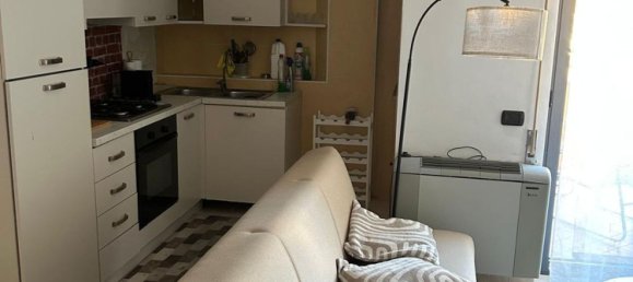 2 chambres Appartement à Cassino, Italy No. 360019 5