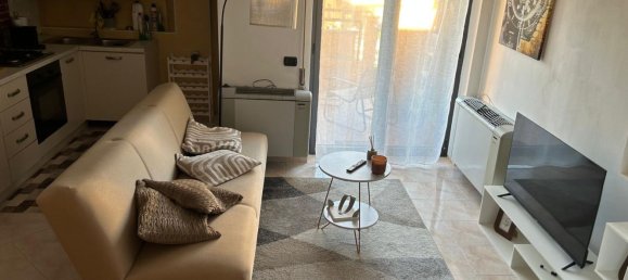 2 chambres Appartement à Cassino, Italy No. 360019 2