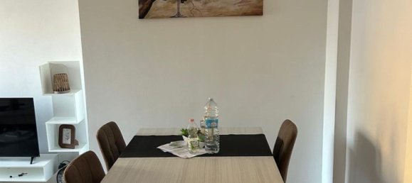 2 chambres Appartement à Cassino, Italy No. 360019 3