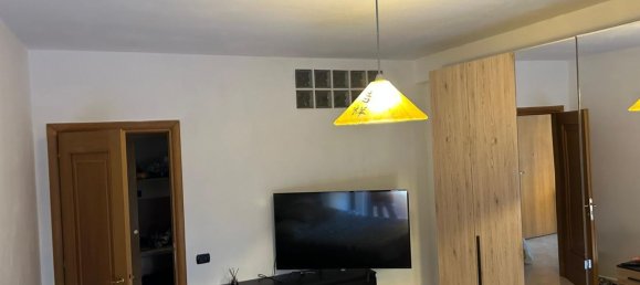 2 chambres Appartement à Cassino, Italy No. 360019 9