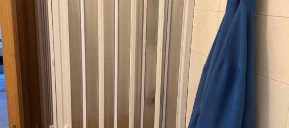 2 chambres Appartement à Cassino, Italy No. 360019 7