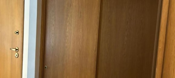 2 chambres Appartement à Cassino, Italy No. 360019 12