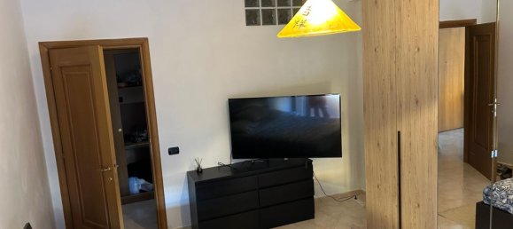 2 chambres Appartement à Cassino, Italy No. 360019 8