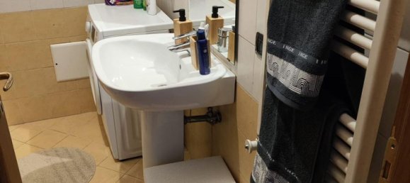 2 chambres Appartement à Cassino, Italy No. 360019 15