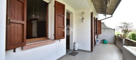 3 bedrooms Apartment in Forlì, Italy No. 319149 24