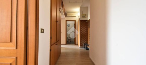 3 bedrooms Apartment in Forlì, Italy No. 319149 20
