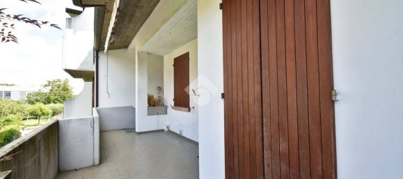 3 bedrooms Apartment in Forlì, Italy No. 319149 23