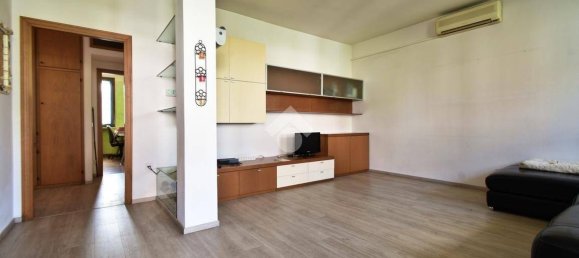 3 bedrooms Apartment in Forlì, Italy No. 319149 2
