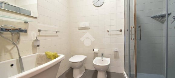 3 bedrooms Apartment in Forlì, Italy No. 319149 12