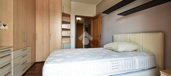 3 bedrooms Apartment in Forlì, Italy No. 319149 17