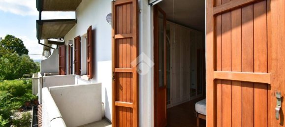 3 bedrooms Apartment in Forlì, Italy No. 319149 11