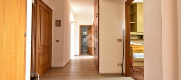 3 bedrooms Apartment in Forlì, Italy No. 319149 16
