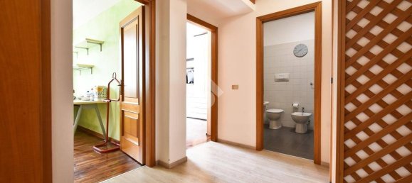 3 bedrooms Apartment in Forlì, Italy No. 319149 21