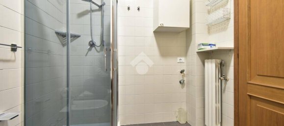 3 bedrooms Apartment in Forlì, Italy No. 319149 13