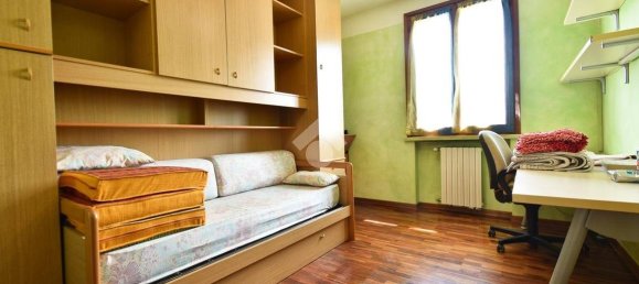 3 bedrooms Apartment in Forlì, Italy No. 319149 15