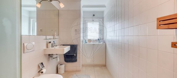 Apartamento T2 em Lisbon, Portugal N.º 120092 5