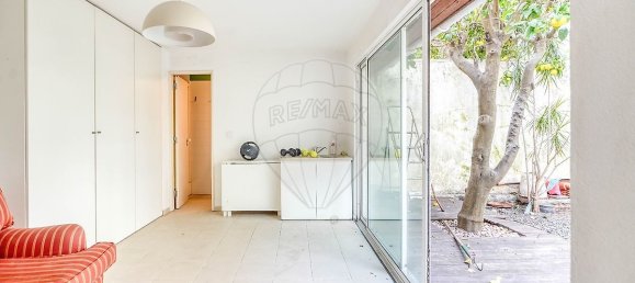 Apartamento T2 em Lisbon, Portugal N.º 120092 16