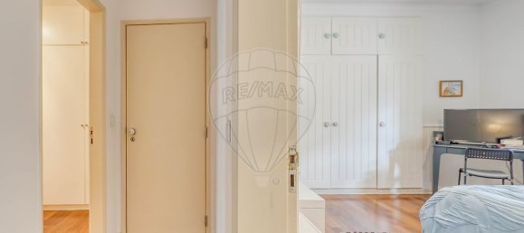 Apartamento T2 em Lisbon, Portugal N.º 120092 23