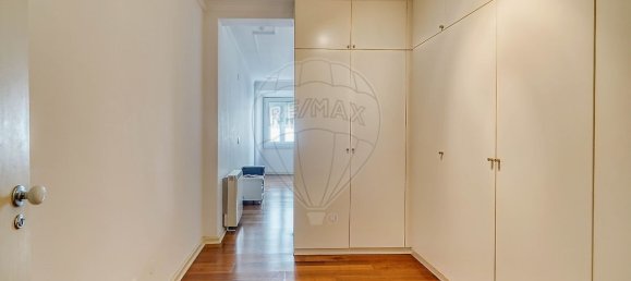 Apartamento T2 em Lisbon, Portugal N.º 120092 24