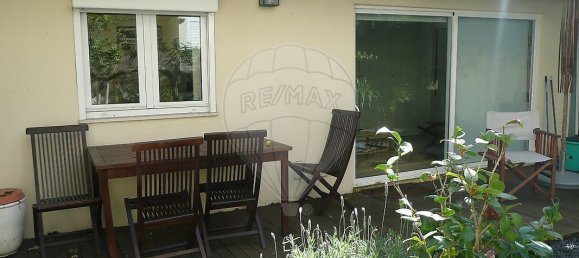 Apartamento T2 em Lisbon, Portugal N.º 120092 28