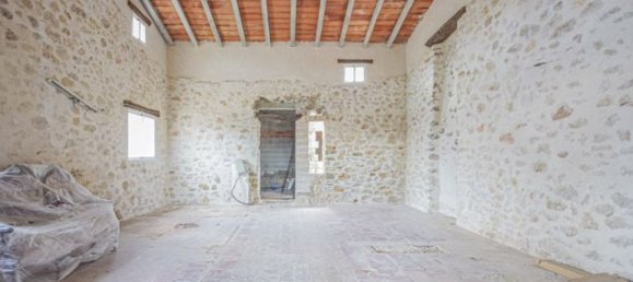 Земельный участок с 1 спальней в Аликанте, Испания № 138723 2