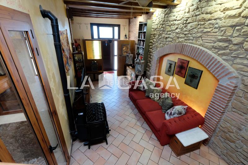 2 bedrooms House in Horta-Guinardo, Spain No. 250828