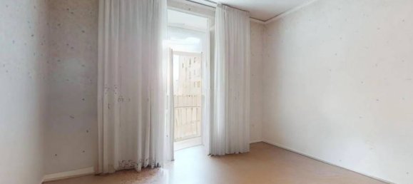 2 rooms Apartment in Naples, Italy No. 22875 16