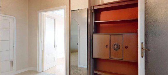 2 rooms Apartment in Naples, Italy No. 22875 15