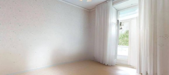 2 rooms Apartment in Naples, Italy No. 22875 8