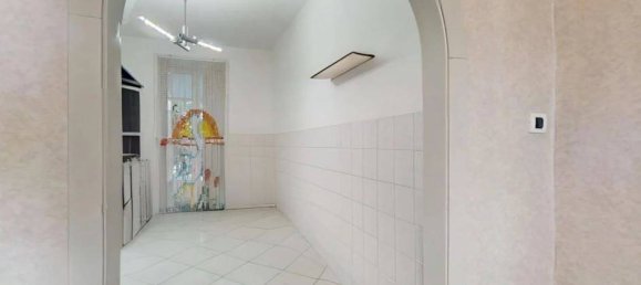 2 rooms Apartment in Naples, Italy No. 22875 12