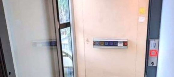 7 rooms Apartment in Venegono Inferiore, Italy No. 181410 9