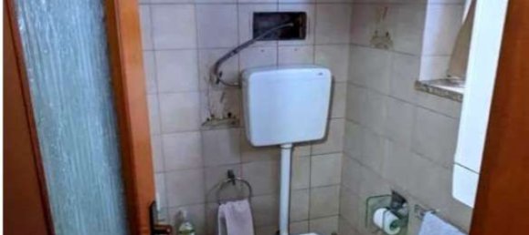 7 rooms Apartment in Venegono Inferiore, Italy No. 181410 5