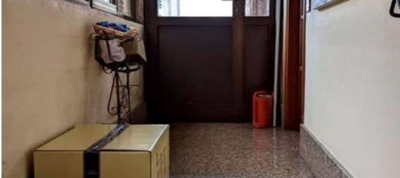 7 rooms Apartment in Venegono Inferiore, Italy No. 181410 10