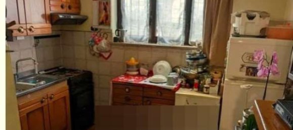 7 rooms Apartment in Venegono Inferiore, Italy No. 181410 3