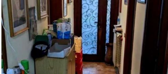 7 rooms Apartment in Venegono Inferiore, Italy No. 181410 6