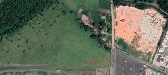 358522m² Hotel in Indaiatuba, Brazil No. 6 12