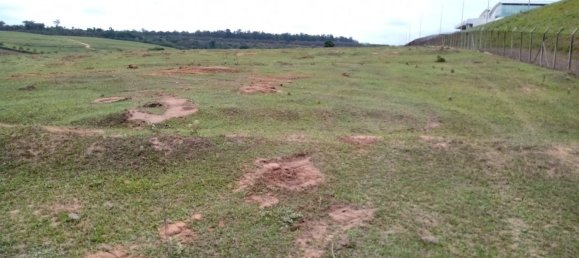 358522m² Hotel in Indaiatuba, Brazil No. 6 6