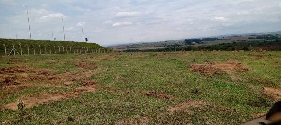 358522m² Hotel in Indaiatuba, Brazil No. 6 2